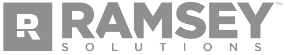 Ramsey Solutions logo